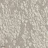 Mose behang-Wall & Deco-10-Selected Wallpapers-Interiors