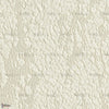 Mose behang-Wall & Deco-30-Selected Wallpapers-Interiors