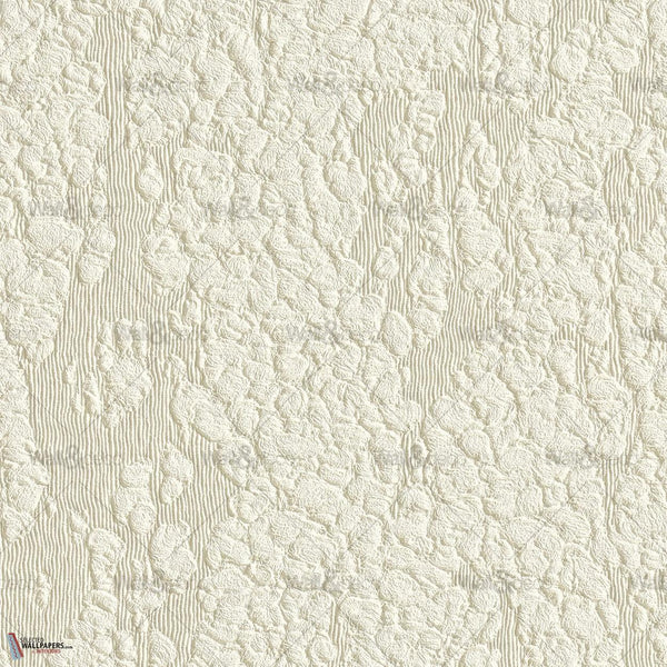 Mose behang-Wall & Deco-30-Selected Wallpapers-Interiors