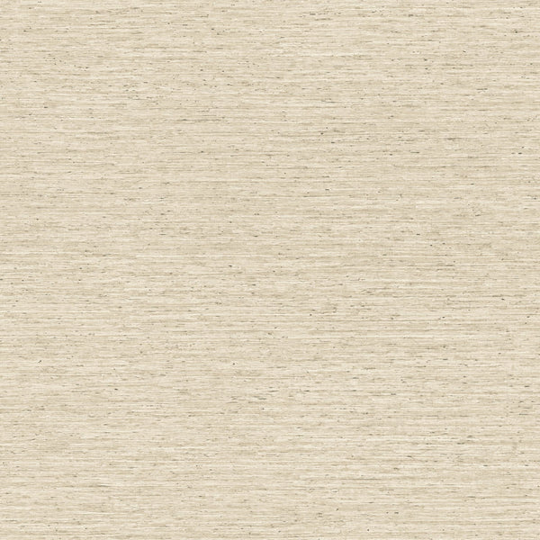 Motas Tapete-Arte-Beach-Rolle-Selected-Wallpapers-Interiors