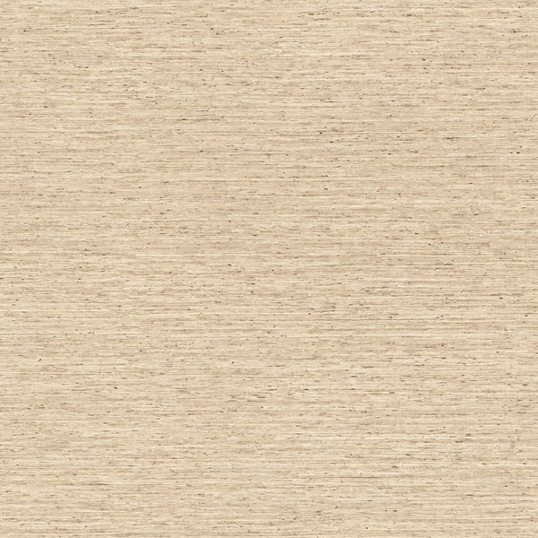 Motas Tapete-Arte-Toast-Rolle-Selected-Wallpapers-Interiors