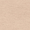 Motas Tapete-Arte-Rose Brown-Rolle-Selected-Wallpapers-Interiors