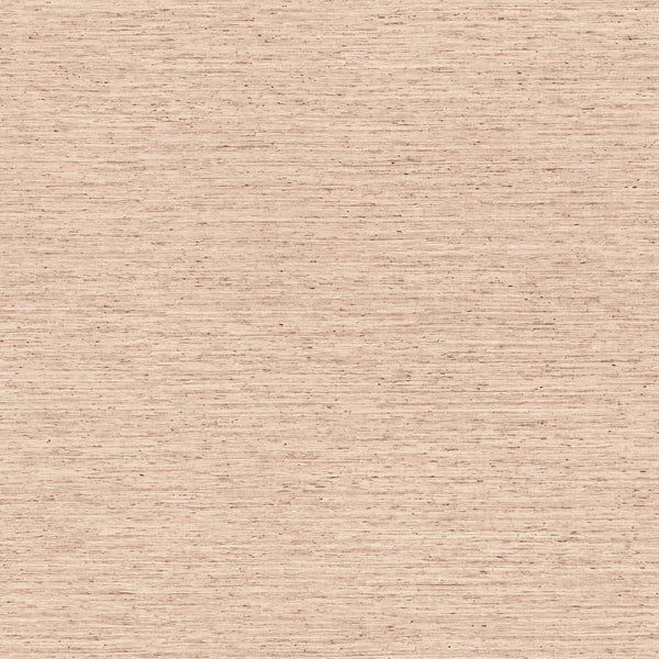 Motas Tapete-Arte-Rose Brown-Rolle-Selected-Wallpapers-Interiors