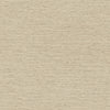 Motas Tapete-Arte-Sand-Rolle-Selected-Wallpapers-Interiors
