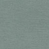 Motas Tapete-Arte-Turquoise-Rolle-Selected-Wallpapers-Interiors