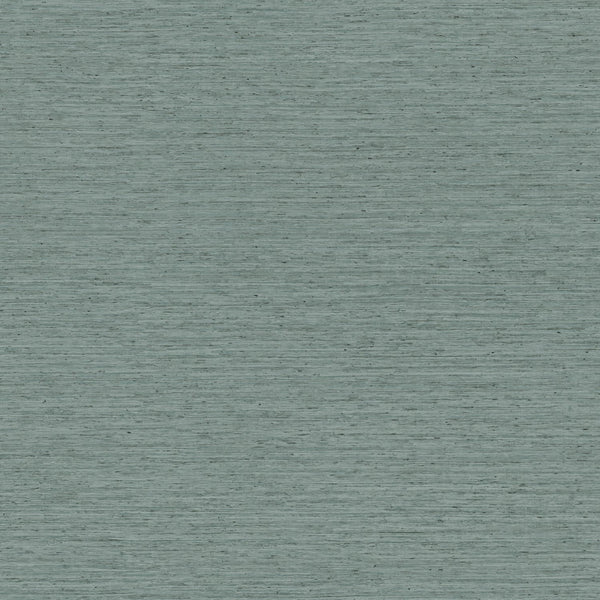 Motas Tapete-Arte-Turquoise-Rolle-Selected-Wallpapers-Interiors