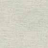 Motas Tapete-Arte-Soft Teal-Rolle-Selected-Wallpapers-Interiors