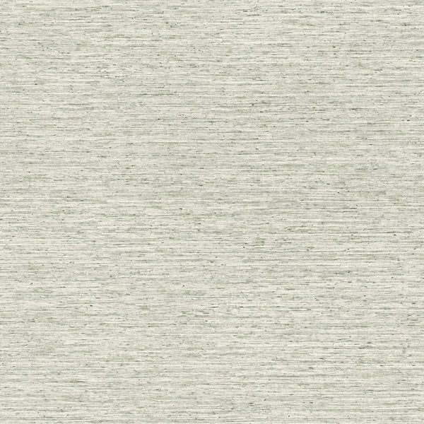 Motas Tapete-Arte-Soft Teal-Rolle-Selected-Wallpapers-Interiors