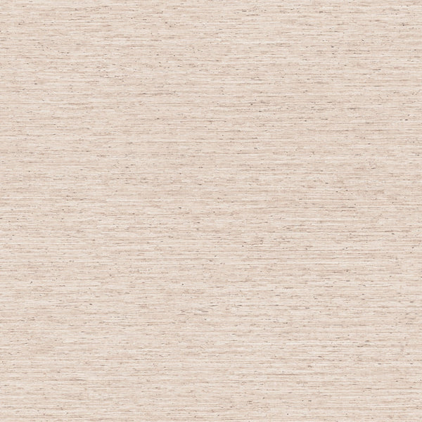 Motas Tapete-Arte-Nude-Rolle-Selected-Wallpapers-Interiors
