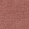 Motas Tapete-Arte-Brick Red-Rolle-Selected-Wallpapers-Interiors