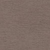 Motas Tapete-Arte-Cocoa-Rolle-Selected-Wallpapers-Interiors