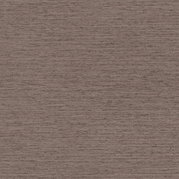Motas Tapete-Arte-Cocoa-Rolle-Selected-Wallpapers-Interiors