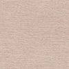 Motas Tapete-Arte-Vintage Pink-Rolle-Selected-Wallpapers-Interiors