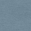 Motas Tapete-Arte-Jeans-Rolle-Selected-Wallpapers-Interiors