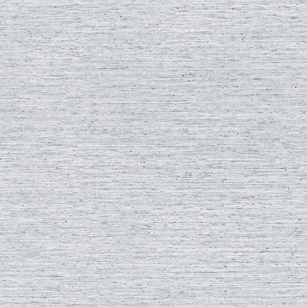 Motas Tapete-Arte-Sky Blue-Rolle-Selected-Wallpapers-Interiors