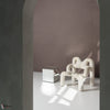 Motas Tapete-Arte-Selected-Wallpapers-Interiors