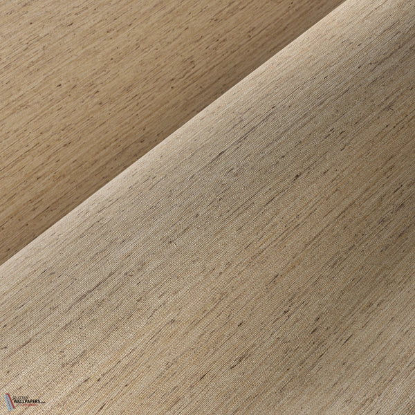 Motas Tapete-Arte-Selected-Wallpapers-Interiors