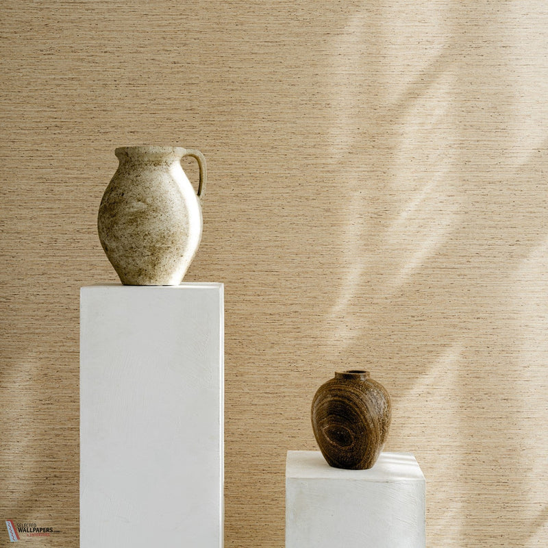 Motas Papier Peint-Arte-Selected-Wallpapers-Interiors