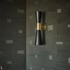 Motif roomshot
