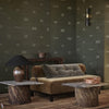 Motif roomshot