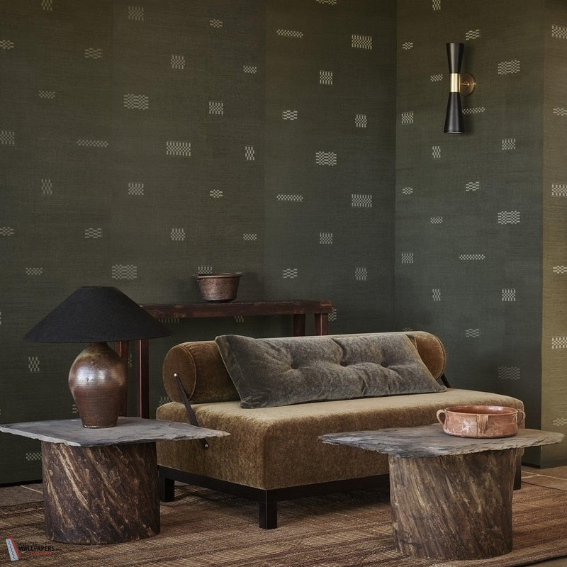 Motif roomshot