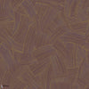 Motus wallpaper-Masureel-Andorra-Roll-Selected Wallpapers-Interiors