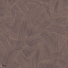 Motus Tapete-Masureel-Coconut-Rolle-Selected Wallpapers-Interiors