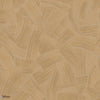Motus Tapete-Masureel-Gold-Rolle-Selected Wallpapers-Interiors