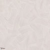 Motus Tapete-Masureel-Onyx-Rolle-Selected Wallpapers-Interiors