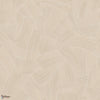 Motus wallpaper-Masureel-Sand-Roll-Selected Wallpapers-Interiors