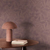 Motus Tapete-Masureel-Selected Wallpapers-Interiors