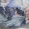 Mountainscape behang-Cole & Son-Misty-Rol-Selected-Wallpapers-Interiors