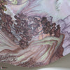 Mountainscape behang-Cole & Son-Autumnal-Rol-Selected-Wallpapers-Interiors