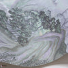 Mountainscape behang-Cole & Son-Iridescent-Rol-Selected-Wallpapers-Interiors