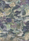 Mountainscape behang-Cole & Son-Selected-Wallpapers-Interiors
