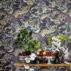 Mountainscape behang-Cole & Son-Selected-Wallpapers-Interiors