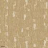 Movimento Lieve behang-Wall & Deco-01-d.ecodura Texture-M2-Selected Wallpapers-Interiors