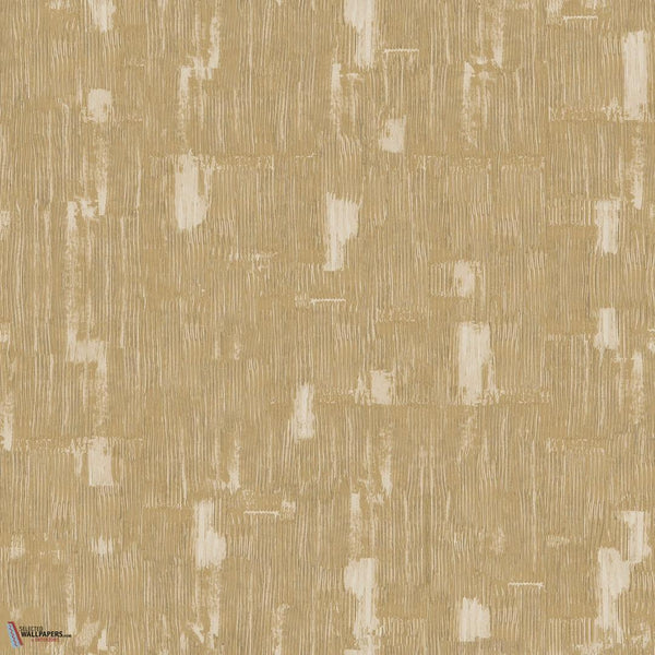 Movimento Lieve behang-Wall & Deco-01-d.ecodura Texture-M2-Selected Wallpapers-Interiors