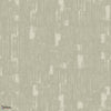 Movimento Lieve behang-Wall & Deco-02-d.ecodura Texture-M2-Selected Wallpapers-Interiors