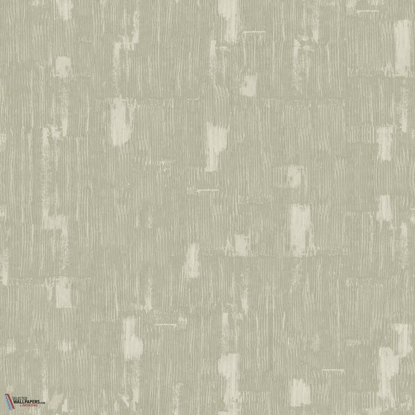 Movimento Lieve behang-Wall & Deco-02-d.ecodura Texture-M2-Selected Wallpapers-Interiors