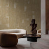 Movimento Lieve behang-Wall & Deco-Selected Wallpapers-Interiors