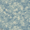 Mulberry Forest behang-Mulberry-Blue-Rol-Selected-Wallpapers-Interiors