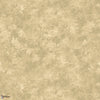 Mulberry Forest behang-Mulberry-Parchment-Rol-Selected-Wallpapers-Interiors