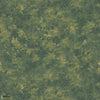 Mulberry Forest behang-Mulberry-Emerald-Rol-Selected-Wallpapers-Interiors