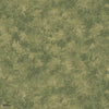 Mulberry Forest behang-Mulberry-Selected-Wallpapers-Interiors