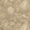 Mulberry Woodland behang-Mulberry-Woodsmoke-Rol-Selected-Wallpapers-Interiors