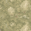 Mulberry Woodland behang-Mulberry-Misty Morning-Rol-Selected-Wallpapers-Interiors