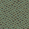 Munro behang-Masureel-Amazonite-Rol-Selected-Wallpapers-Interiors