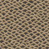 Munro behang-Masureel-Delicioso-Rol-Selected-Wallpapers-Interiors