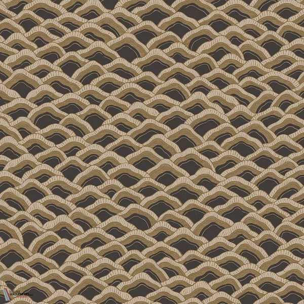 Munro behang-Masureel-Delicioso-Rol-Selected-Wallpapers-Interiors